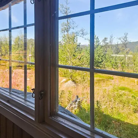 3 Bedroom Lovely In Сasa de vacaciones *