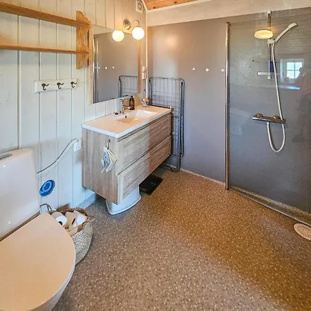 3 Bedroom Lovely In *