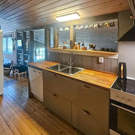 Tatil Evi 3 Bedroom Lovely In