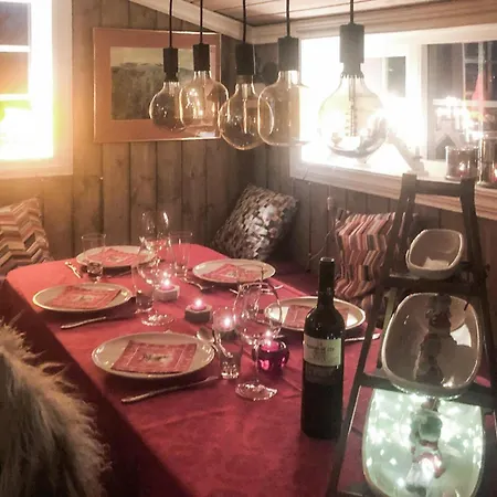 3 Bedroom Lovely In Tatil Evi