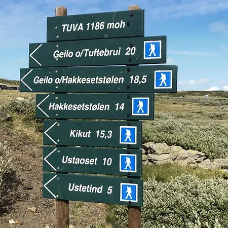 3 Bedroom Lovely In Tatil Evi Dagali