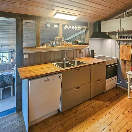 Tatil Evi 3 Bedroom Lovely In *