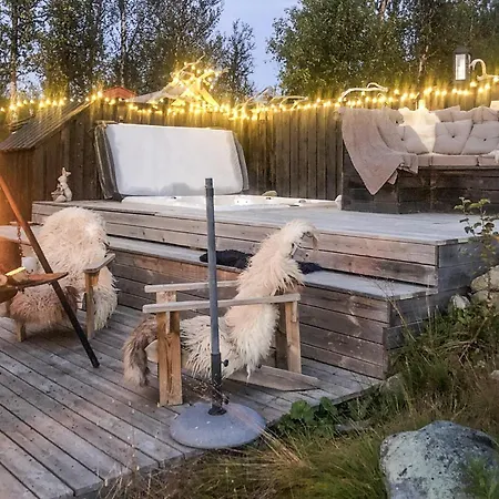 3 Bedroom Lovely In *