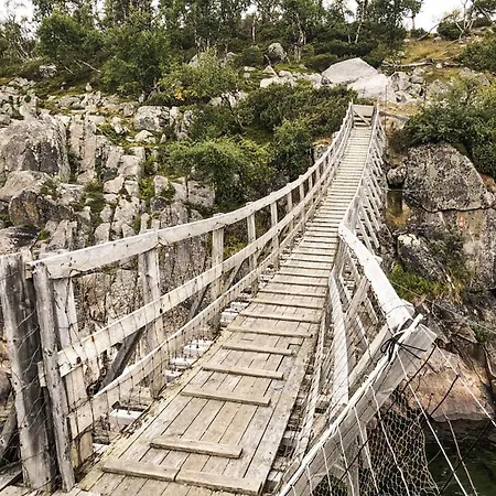 3 Bedroom Lovely In Tatil Evi *