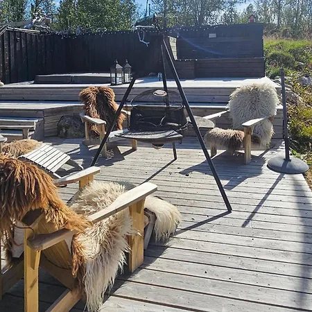 Tatil Evi 3 Bedroom Lovely In *