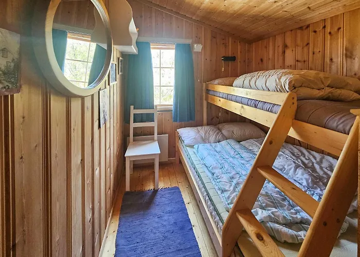 3 Bedroom Lovely In