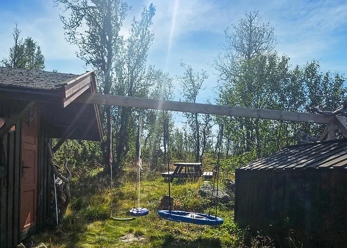 3 Bedroom Lovely In *